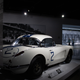 Illustration for article titled Peterson Automotive Museum Pr0n Photodump